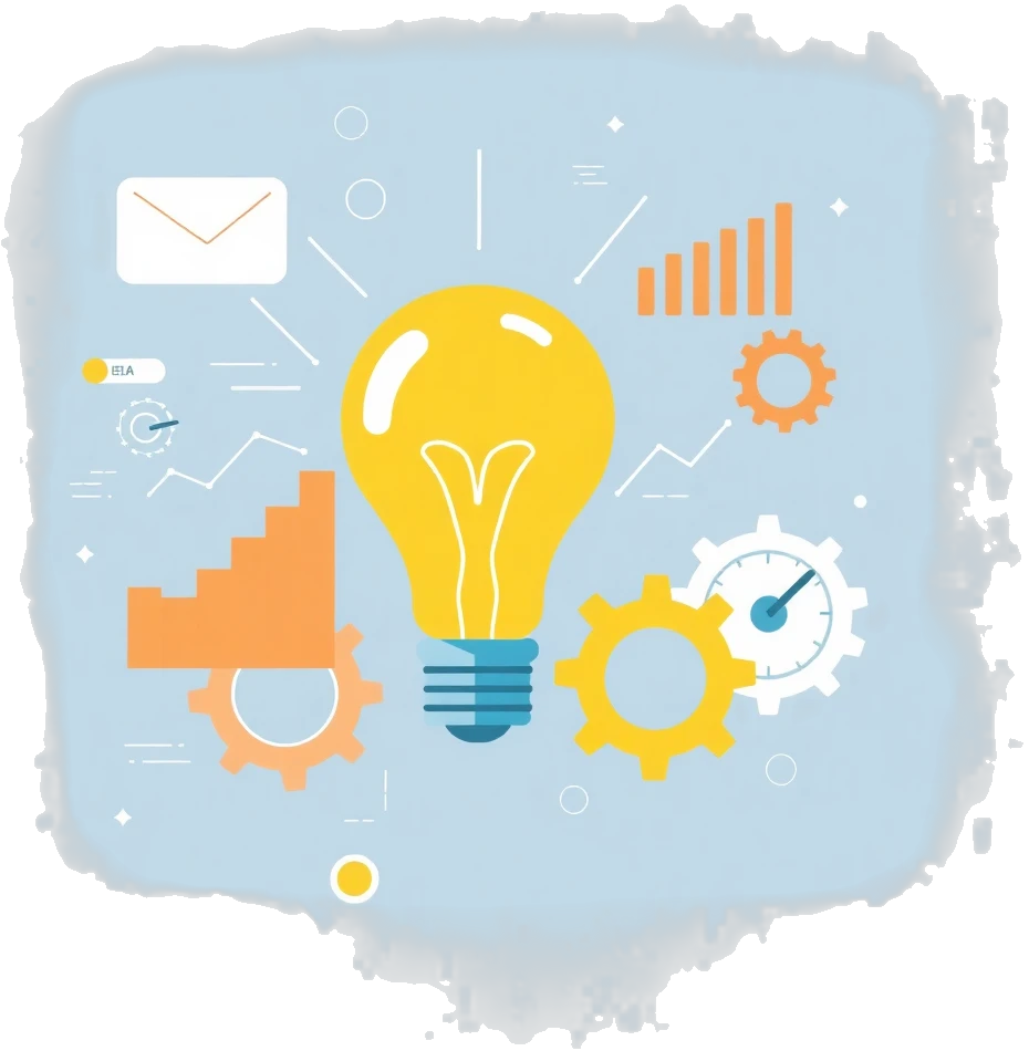 Technical Consulting